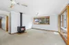 1 Alani Close, Bonnells Bay, NSW 2264-Image