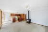 1 Alani Close, Bonnells Bay, NSW 2264-Image