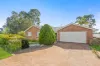 1 Alani Close, Bonnells Bay, NSW 2264-Image