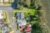 1 Alani Close, Bonnells Bay, NSW 2264-Image