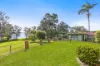 1 Alani Close, Bonnells Bay, NSW 2264-Image