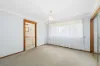 1 Alani Close, Bonnells Bay, NSW 2264-Image