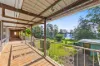 1 Alani Close, Bonnells Bay, NSW 2264-Image