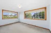 1 Alani Close, Bonnells Bay, NSW 2264-Image