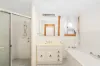 1 Alani Close, Bonnells Bay, NSW 2264-Image