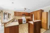 1 Alani Close, Bonnells Bay, NSW 2264-Image