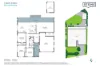 1 Alani Close, Bonnells Bay, NSW 2264-Floorplan