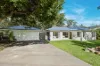 1 Albany Road, Umina Beach, NSW 2257