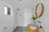 1 Albany Road, Umina Beach, NSW 2257-Image