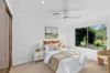 1 Albany Road, Umina Beach, NSW 2257-Image