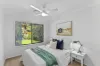1 Albany Road, Umina Beach, NSW 2257-Image