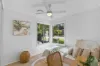 1 Albany Road, Umina Beach, NSW 2257-Image