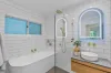 1 Albany Road, Umina Beach, NSW 2257-Image