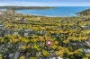 1 Albany Road, Umina Beach, NSW 2257-Image