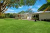 1 Albany Road, Umina Beach, NSW 2257-Image