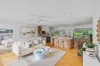 1 Albany Road, Umina Beach, NSW 2257-Image