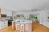 1 Albany Road, Umina Beach, NSW 2257-Image