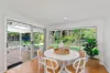 1 Albany Road, Umina Beach, NSW 2257-Image