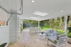 1 Albany Road, Umina Beach, NSW 2257-Image