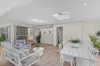 1 Albany Road, Umina Beach, NSW 2257-Image