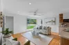 1 Albany Road, Umina Beach, NSW 2257-Image
