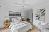 1 Albany Road, Umina Beach, NSW 2257-Image