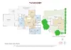 1 Albany Road, Umina Beach, NSW 2257-Floorplan