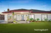 1 Albenca Street, Mentone, Vic 3194