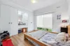 1 Albenca Street, Mentone, Vic 3194-Image