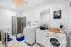1 Albenca Street, Mentone, Vic 3194-Image