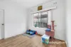 1 Albenca Street, Mentone, Vic 3194-Image