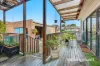1 Albenca Street, Mentone, Vic 3194-Image
