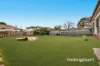 1 Albenca Street, Mentone, Vic 3194-Image
