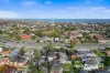 1 Albenca Street, Mentone, Vic 3194-Image