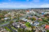 1 Albenca Street, Mentone, Vic 3194-Image