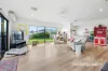 1 Albenca Street, Mentone, Vic 3194-Image