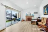 1 Albenca Street, Mentone, Vic 3194-Image