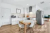 1 Albenca Street, Mentone, Vic 3194-Image