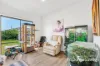 1 Albenca Street, Mentone, Vic 3194-Image