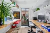 1 Albenca Street, Mentone, Vic 3194-Image