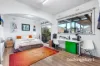 1 Albenca Street, Mentone, Vic 3194-Image
