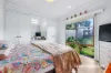 1 Albenca Street, Mentone, Vic 3194-Image