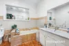 1 Albenca Street, Mentone, Vic 3194-Image