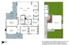 1 Albenca Street, Mentone, Vic 3194-Floorplan