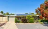 1 Albermarle Close, Coodanup, WA 6210