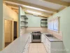 1 Albermarle Close, Coodanup, WA 6210-Image