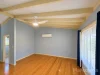 1 Albermarle Close, Coodanup, WA 6210-Image