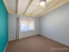 1 Albermarle Close, Coodanup, WA 6210-Image