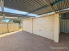 1 Albermarle Close, Coodanup, WA 6210-Image