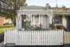 1 Albermarle Street, Kensington, Vic 3031
